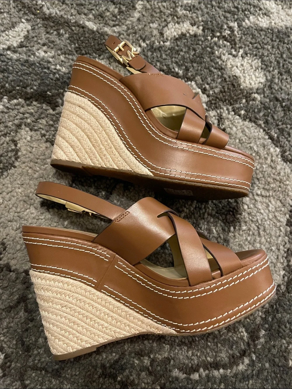Michael Kors worn once